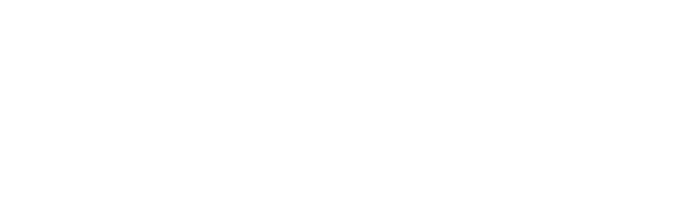 Taulant Rruci Logo Final Version White png